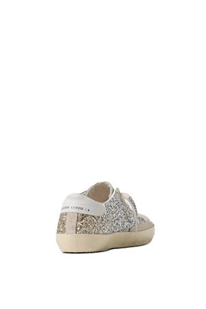 Sneakers Super-Star GOLDEN GOOSE KIDS | GYF00101F00675855636